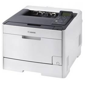 Tiskárna laserová Canon i-SENSYS LBP7680CX (5089B002) černá/bílá