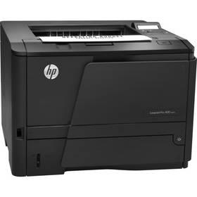 Tiskárna laserová HP LaserJet Pro 400 M401a (CF270A#B19)