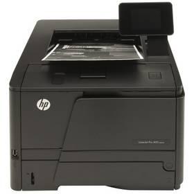 Tiskárna laserová HP LaserJet Pro 400 M401dn (CF278A#B19)