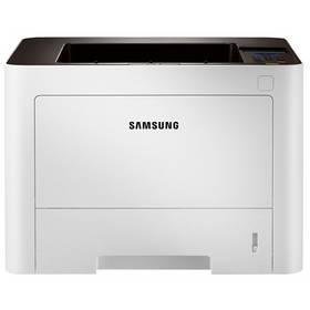 Tiskárna laserová Samsung SL-M3825DW (SL-M3825DW/SEE) černá/bílá