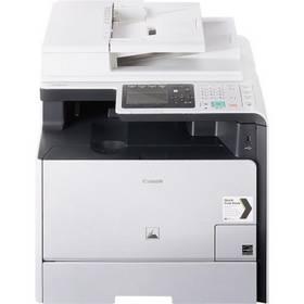 Tiskárna multifunkční Canon i-SENSYS MF8550CDN (6849B015) černá/bílá