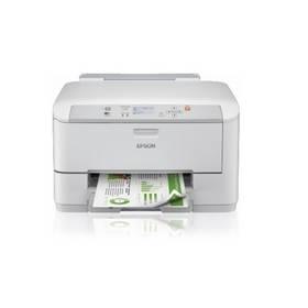 Tiskárna multifunkční Epson WorkForce Pro WF-5110DW (C11CD12301)