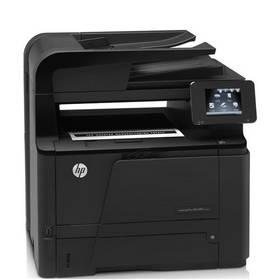 Tiskárna multifunkční HP LaserJet Pro 400 (CF288A)