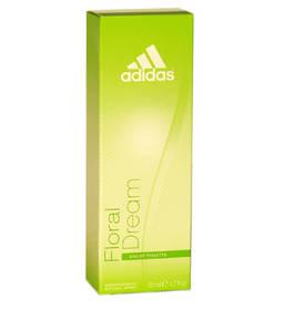 Toaletní voda Adidas Floral Dream 50ml