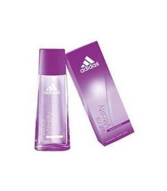 Toaletní voda Adidas Natural Vitality 50ml