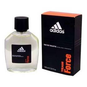 Toaletní voda Adidas Team Force 100ml