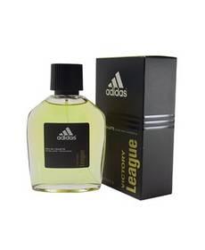 Toaletní voda Adidas Victory League 100ml