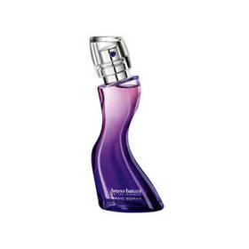 Toaletní voda Bruno Banani Magic Woman 50ml, 0