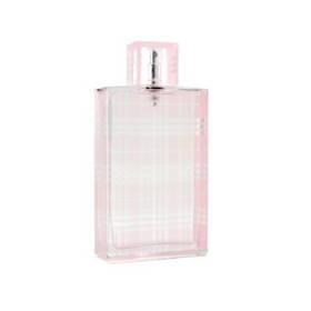 Toaletní voda Burberry Brit Sheer 100ml