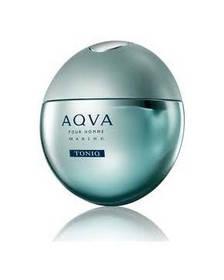 Toaletní voda Bvlgari Aqva Pour Homme Marine Toniq 100ml