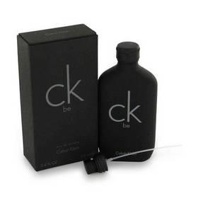 Toaletní voda Calvin Klein Be 200ml