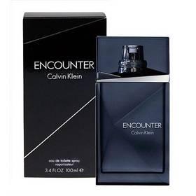 Toaletní voda Calvin Klein Encounter 50ml