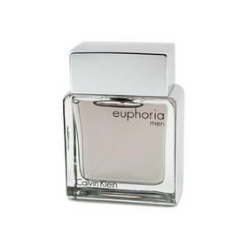 Toaletní voda Calvin Klein Euphoria 100ml