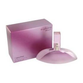 Toaletní voda Calvin Klein Euphoria Blossom 100ml