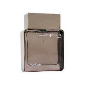 Toaletní voda Calvin Klein Euphoria Intense 100ml