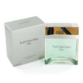 Toaletní voda Calvin Klein Truth 100ml