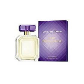 Toaletní voda Celine Dion Pure Brilliance 50ml