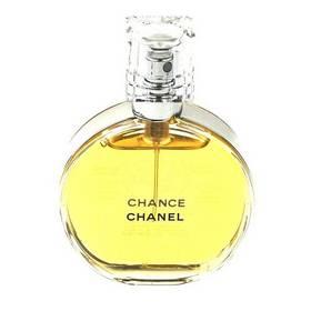 Toaletní voda Chanel Chance 100ml