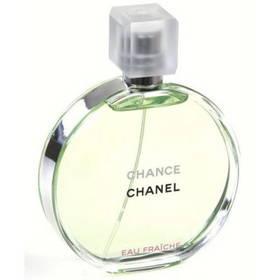 Toaletní voda Chanel Chance Eau Fraiche 50ml