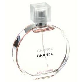 Toaletní voda Chanel Chance Eau Tendre 50ml