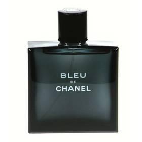 Toaletní voda Chanel Chanel Bleu de Chanel 100ml