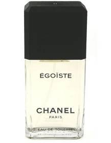 Toaletní voda Chanel Egoiste 100ml