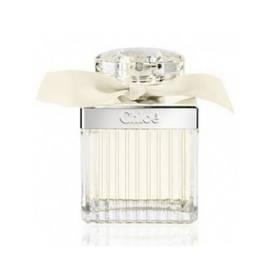 Toaletní voda Chloe Chloe 50ml