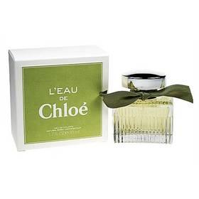 Toaletní voda Chloe L´eau De Chloe 100ml