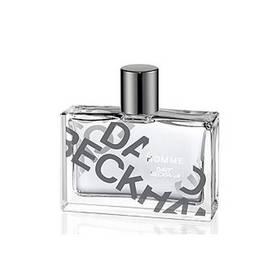 Toaletní voda David Beckham Homme 75ml