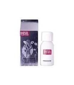 Toaletní voda Diesel Plus Plus Masculine 75ml