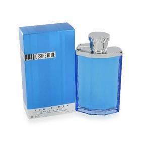 Toaletní voda Dunhill Desire Blue 50ml