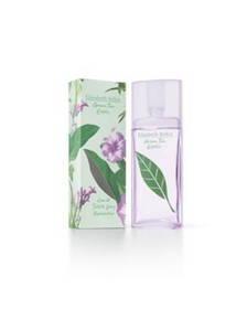 Toaletní voda Elizabeth Arden Green Tea Exotic 100ml