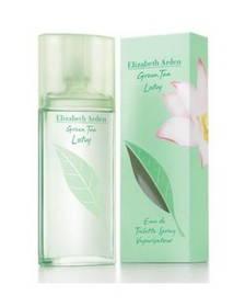 Toaletní voda Elizabeth Arden Green Tea Lotus 100ml