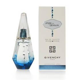 Toaletní voda Givenchy Ange ou Demon Tendre 50ml