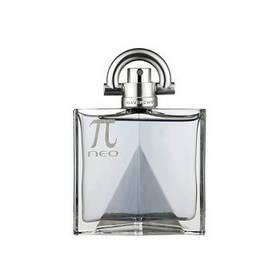 Toaletní voda Givenchy Pí Neo 100ml