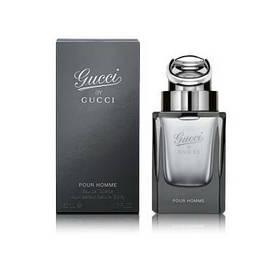 Toaletní voda Gucci By Gucci 90ml