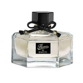 Toaletní voda Gucci Flora 75ml