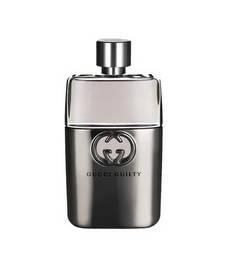 Toaletní voda Gucci Gucci Guilty 50ml