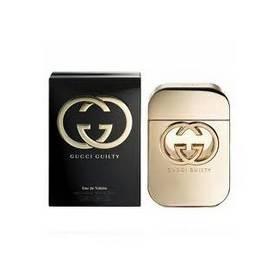 Toaletní voda Gucci Guilty 50ml