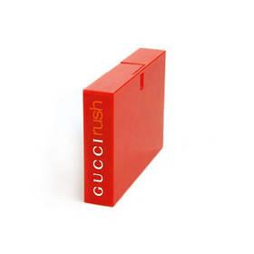 Toaletní voda Gucci Rush 75ml