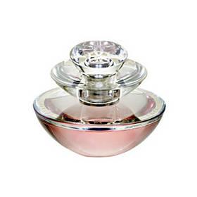 Toaletní voda Guerlain Insolence 100ml