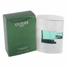 Toaletní voda Guess Men 50ml