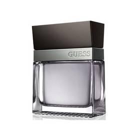 Toaletní voda Guess Seductive 100ml