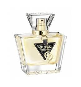 Toaletní voda Guess Seductive 50ml