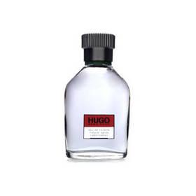 Toaletní voda Hugo Boss Hugo 100ml