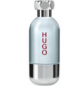 Toaletní voda Hugo Boss Hugo Element 60ml