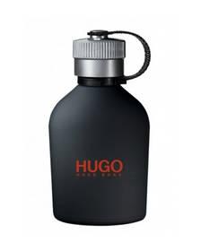 Toaletní voda Hugo Boss Hugo Just Different 100ml