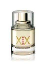 Toaletní voda Hugo Boss Hugo XX 100ml