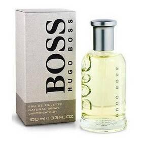 Toaletní voda Hugo Boss No.6 100ml