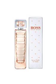 Toaletní voda Hugo Boss Orange 50ml